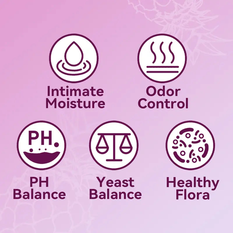 Heali - Probiotic Gummies™