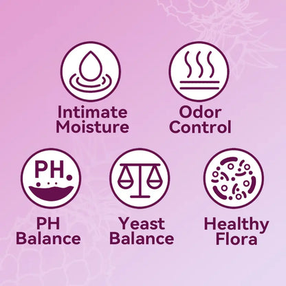 Heali - Probiotic Gummies™