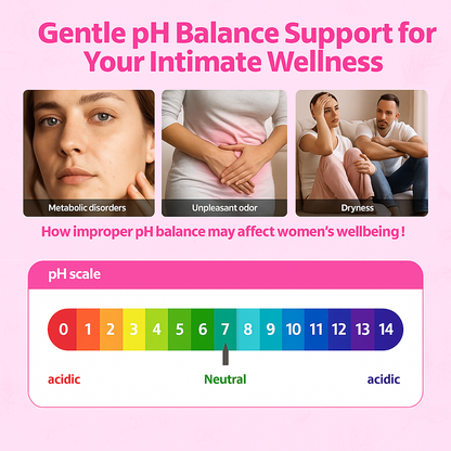 Heali - Probiotic Gummies™