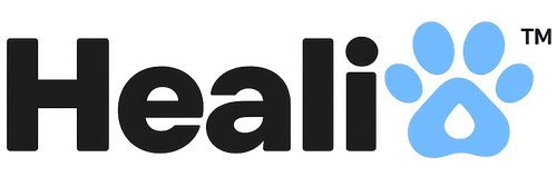 Heali