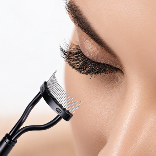 Heali™ Lash Comb