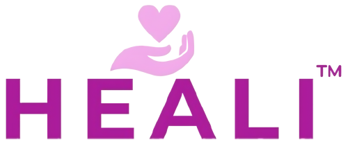 Heali