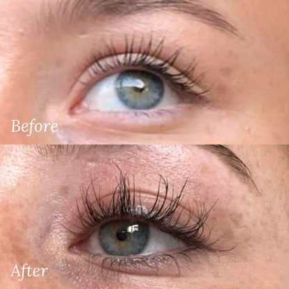 Heali™ Korean Eyelash Serum