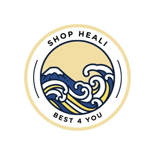 Heali